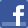 Facebook icon