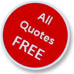All quotes free